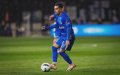 Morocco Secures Promising Midfielder Anouar Ait El Hadj from Belgium for National Team