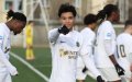 Morocco Secures Rising Star Ihab Goudani El Baraka for National Team Ahead of Major Tournaments