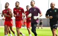 Morocco Secures Round of 16 Spot in Africa Cup of Nations Before Final Group Match
