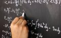 Morocco Secures Second Place in Arab Mathematics Olympiad, Wins Four Medals