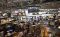 Morocco Secures Spots in Three Major International Culinary Competitions