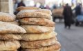 Morocco Secures Wheat Supply Despite Drought and Ukraine War Impact