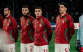Morocco Secures World Cup Qualifier Wins, but Performance Concerns Linger Ahead of 2025 AFCON