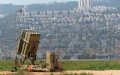 Morocco Seeks Advanced Israeli Defense Systems, Including 'Iron Dome'