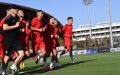 Morocco Seeks AFCON 2022 Qualification in Crucial Match Against Mauritania