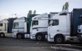 Morocco Seeks Alternative Transport Routes to EU Amid Rising Demand for Spanish Permits