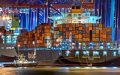 Morocco Seeks Alternatives as Coronavirus Disrupts Chinese Trade and Tourism