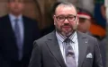 Morocco Seeks Arab Support for 2030 World Cup Bid with Spain and Portugal