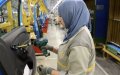 Morocco Seeks Automotive Partnership with Spain's Valencia Region