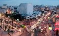 Morocco Seeks to Boost Investment from Expatriates in Key London Meeting