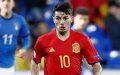 Morocco Seeks Brahim Diaz as World Cup Replacement for Injured Amine Harit