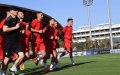 Morocco Seeks CAN 2022 Qualification in Crucial Match Against Mauritania