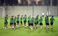 Morocco Seeks CHAN 2022 Quarterfinal Spot with Win Against Rwanda