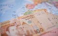 Morocco Seeks Compromise with EU on Banking Data Exchange Treaty