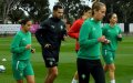 Morocco Seeks Crucial Win Against South Korea in Women's World Cup Comeback Bid