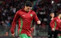 Morocco Seeks Crucial Win Against Tanzania in World Cup Qualifier