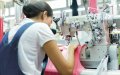 Morocco Seeks to Ease Textile Export Rules, Sparking Concerns in Spanish Industry