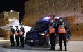 Morocco Seeks Extradition of 60 Suspects, Annual Justice Report Reveals
