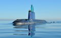Morocco Seeks First Submarines, Sparking Naval Race with Algeria