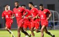 Morocco Seeks Fresh Talent to Revitalize National Soccer Team After AFCON Exit