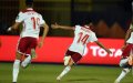Morocco Seeks Friendly Match with Libya to Prepare for AFCON Qualifiers