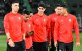 Morocco Seeks Improvement Against Tanzania After Narrow Win Over Niger