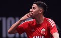 Morocco Seeks Revenge Against Colombia in Kings League Semi-Final