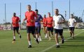 Morocco Seeks Second Victory in Friendly Against DR Congo Ahead of AFCON Qualifiers