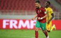 Morocco Seeks Second World Cup Qualifier Win Against Guinea-Bissau
