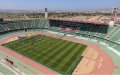 Morocco Seeks Solar Power Investment for Major Football Stadiums
