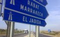 Morocco Seeks Solutions for Debt-Ridden National Highway Company