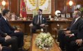 Morocco Seeks Spanish Aid to Train Health and Tourism Workers, Offers Migration Control