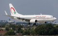 Morocco Seeks EU Talks to Expand Air Travel as Borders Partially Reopen