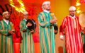 Morocco Seeks UNESCO Recognition for Abidat Rma Folk Art Tradition