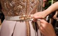 Morocco Seeks UNESCO World Heritage Status for Traditional Caftan