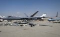 Morocco Seeks to Upgrade Military with Advanced Chinese Wing Loong 2 Drones
