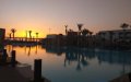 Morocco Sees 215% Surge in Tourist Arrivals, Still Below Pre-Pandemic Levels