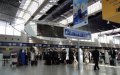Morocco Sees 27,000 Workers Emigrate Legally in 2022, Mostly to France and Spain