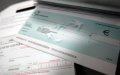 Morocco Sees Alarming 12.5% Spike in Bounced Check Value, Affecting 670,000