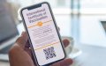 Morocco Sees COVID-19 Stabilization as Vaccination Certificate Requirement Takes Effect