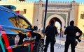 Morocco Sees Decline in Terrorism Cases, Official Report Shows