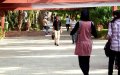Morocco Sees 70% Drop in Foreign Student Enrollments Amid COVID-19 Pandemic