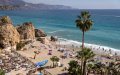 Morocco Sees Exodus of Vacationers as Domestic Tourism Struggles