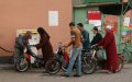 Morocco Sees 8.1% Fuel Price Surge in June Amid Overall Price Index Drop
