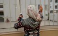 Morocco Sees Over 2,000 Domestic Workers Registered with Social Security Since New Law