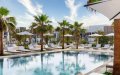 Morocco Sees Record 17% Surge in Tourist Arrivals, Welcoming 4.6 Million Visitors in Early 2024
