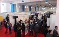 Morocco Sees 5% Rise in Business Bankruptcies, Economic Challenges Persist