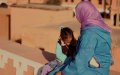 Morocco Sees Rise in Female-Led Households, Now 1 in 5 Nationwide