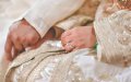 Virtual Marriages Surge in Morocco, Raising Social and Religious Concerns