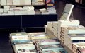 Morocco Sees Sharp Decline in French-Language Publications, Arabic Dominates Literary Landscape